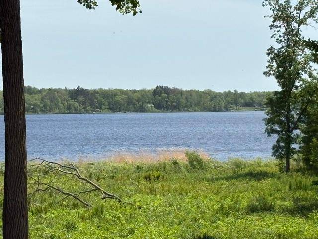 TBD 226th, Mcgregor, MN 56431