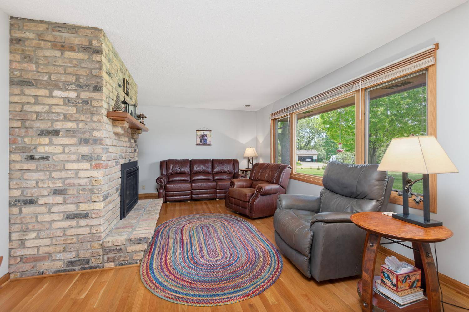 2260 Old Post RD, Independence, MN 55359