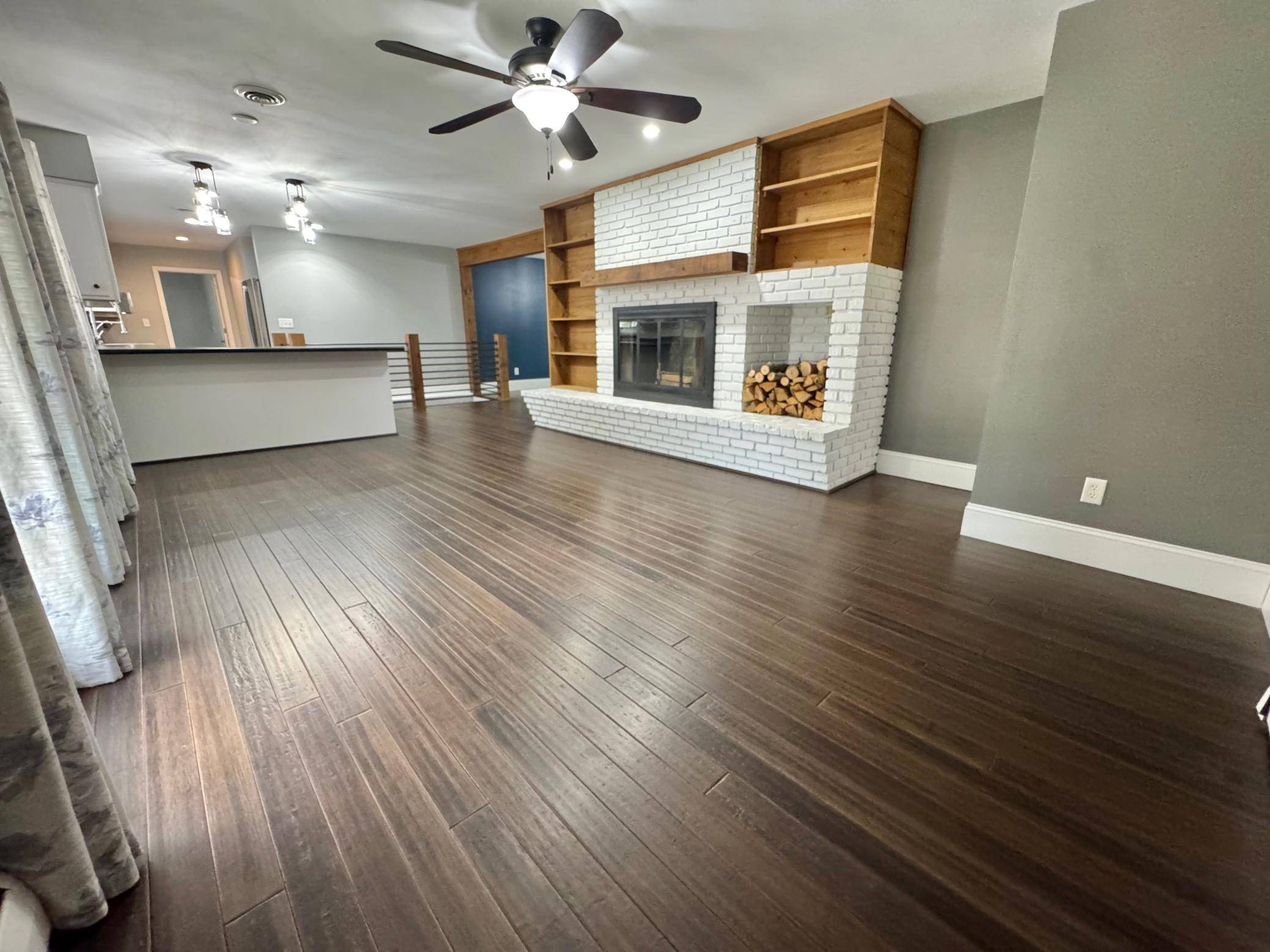 502 S Bruce ST, Marshall, MN 56258
