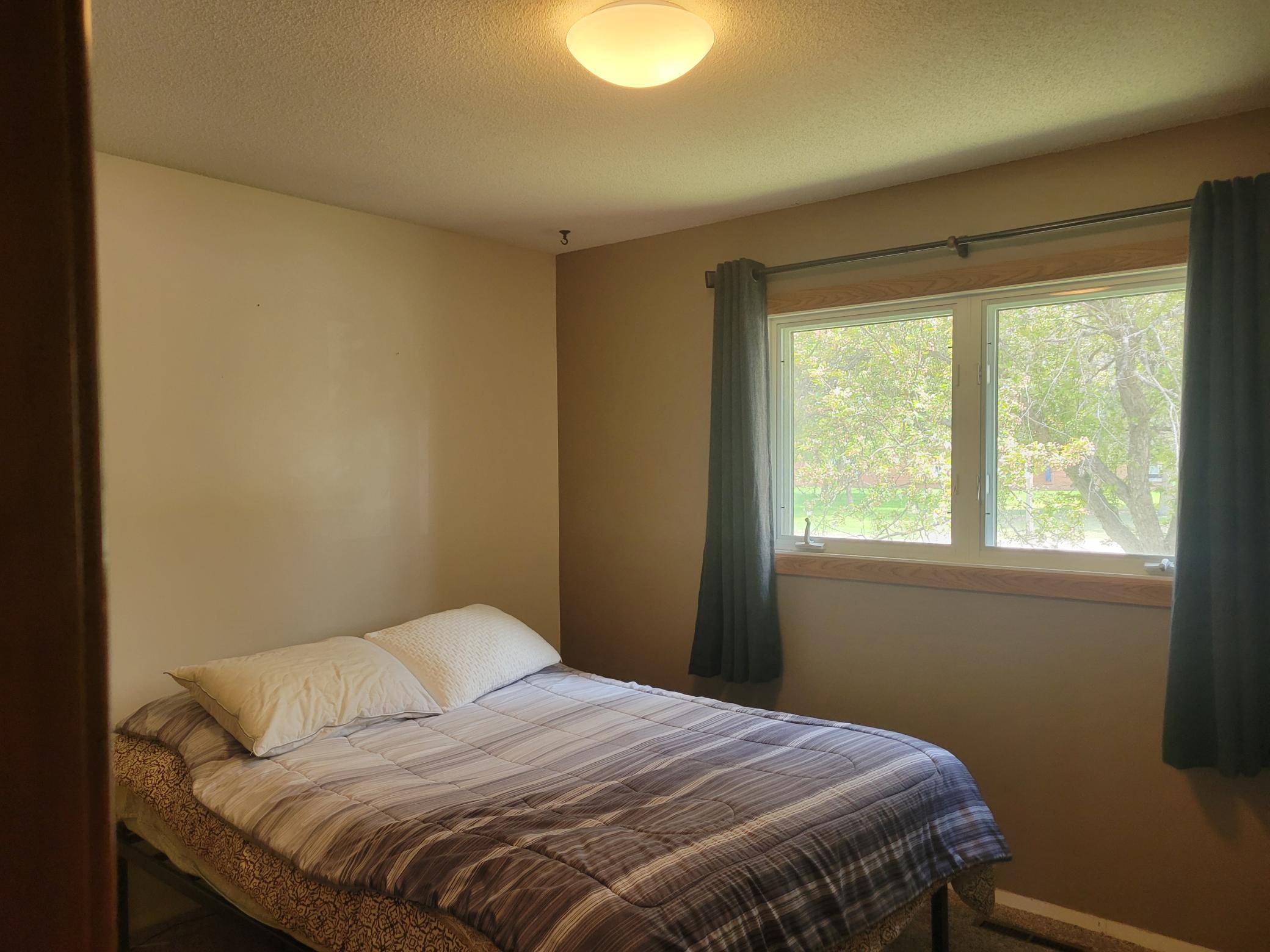 425 Spruce AVE S, Thief River Falls, MN 56701
