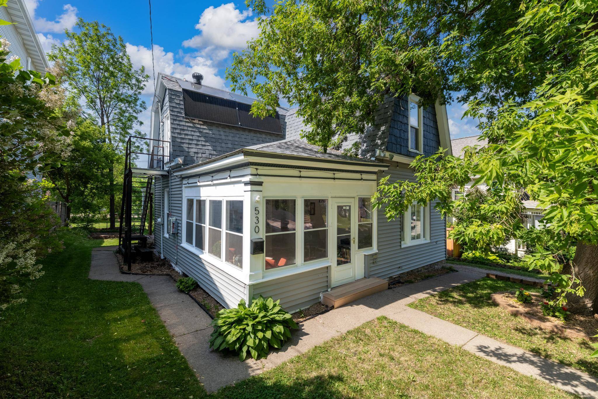 530 9th ST, Red Wing, MN 55066