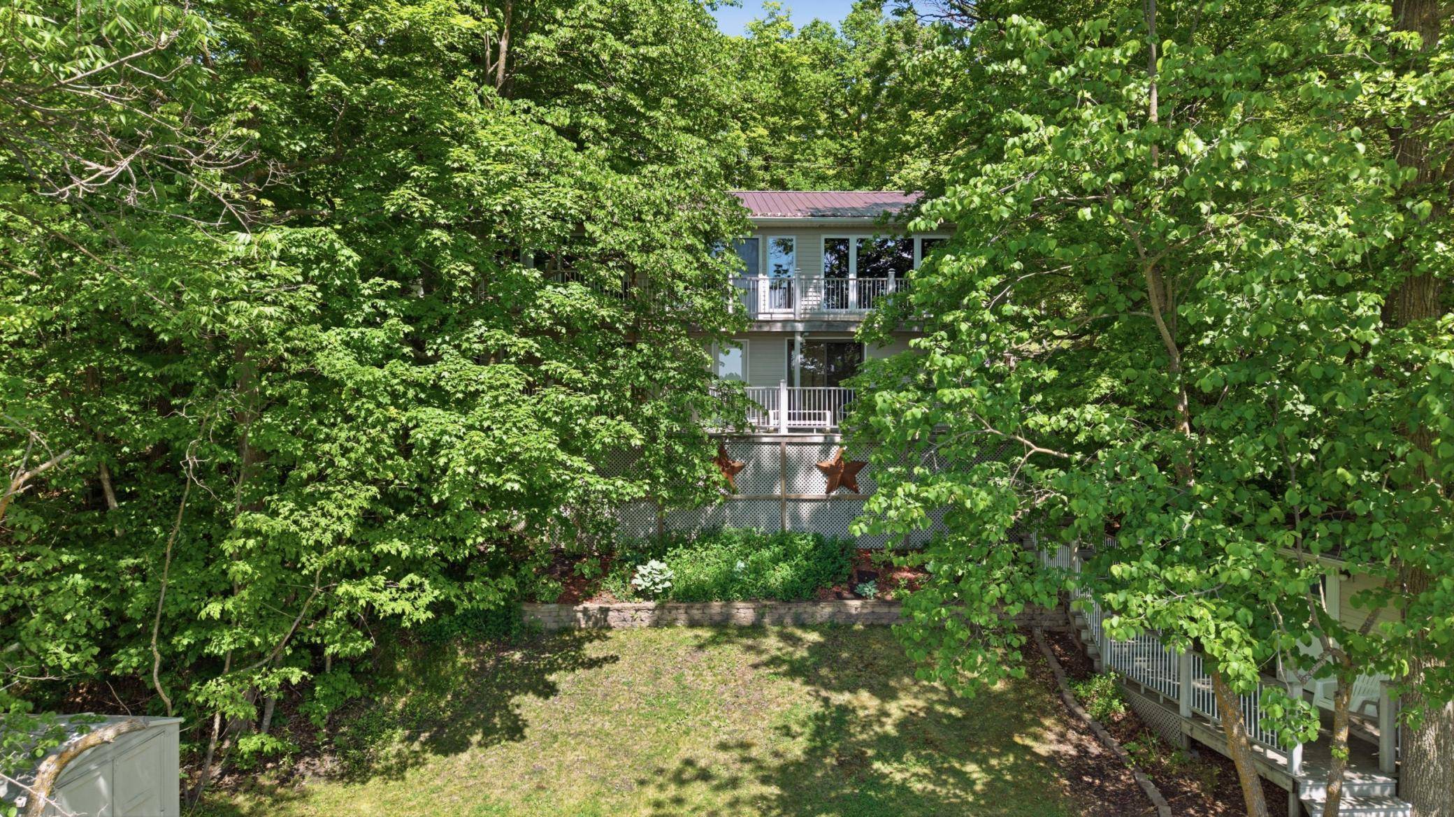 13231 Island Lake RD E, Lengby, MN 56651
