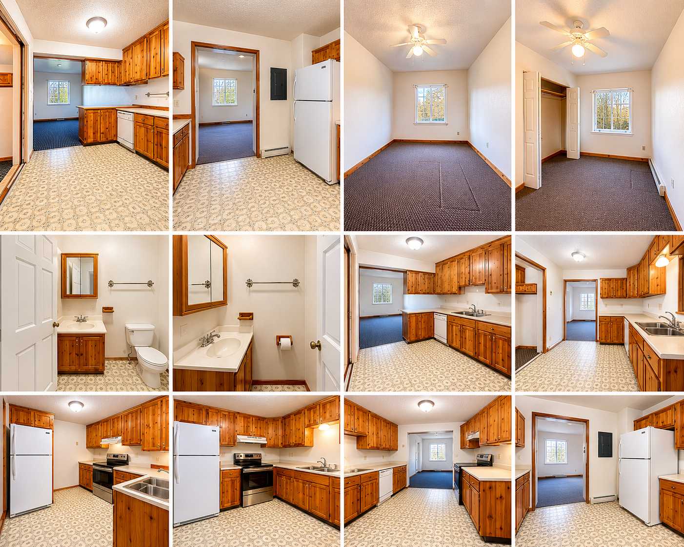 30 Graceson AVE S, Akeley, MN 56433