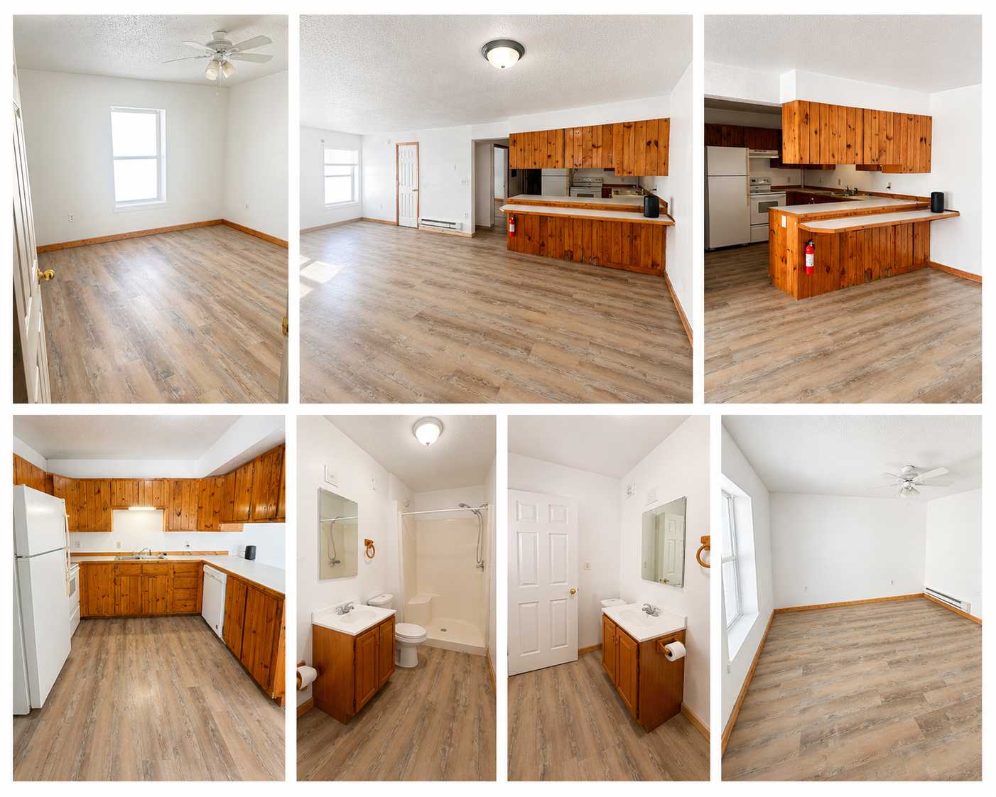 30 Graceson AVE S, Akeley, MN 56433
