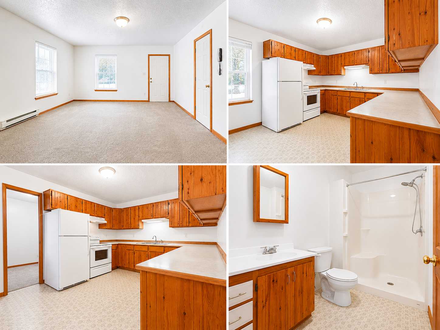 30 Graceson AVE S, Akeley, MN 56433