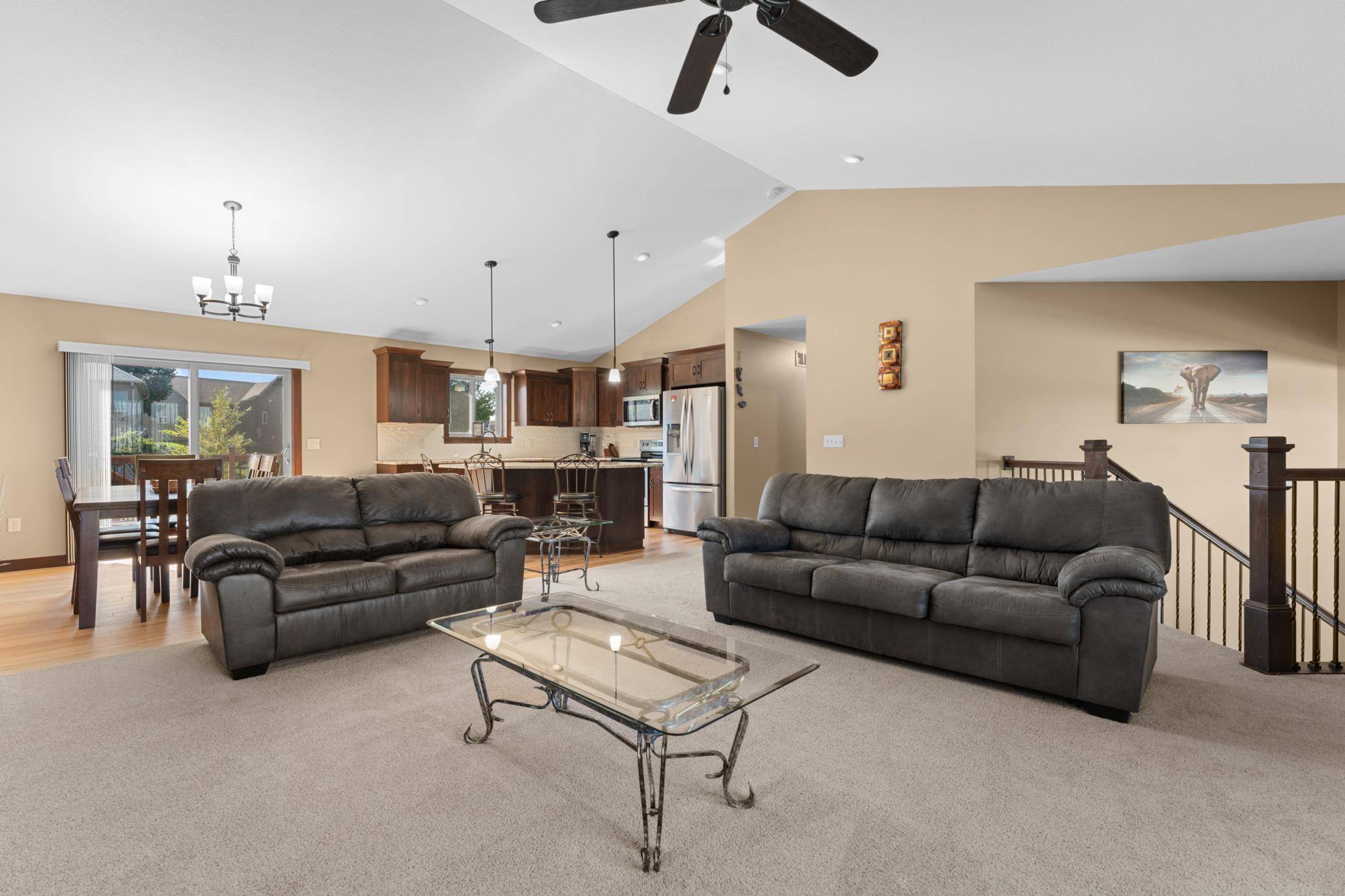 870 Portsmith DR NW, Rochester, MN 55901