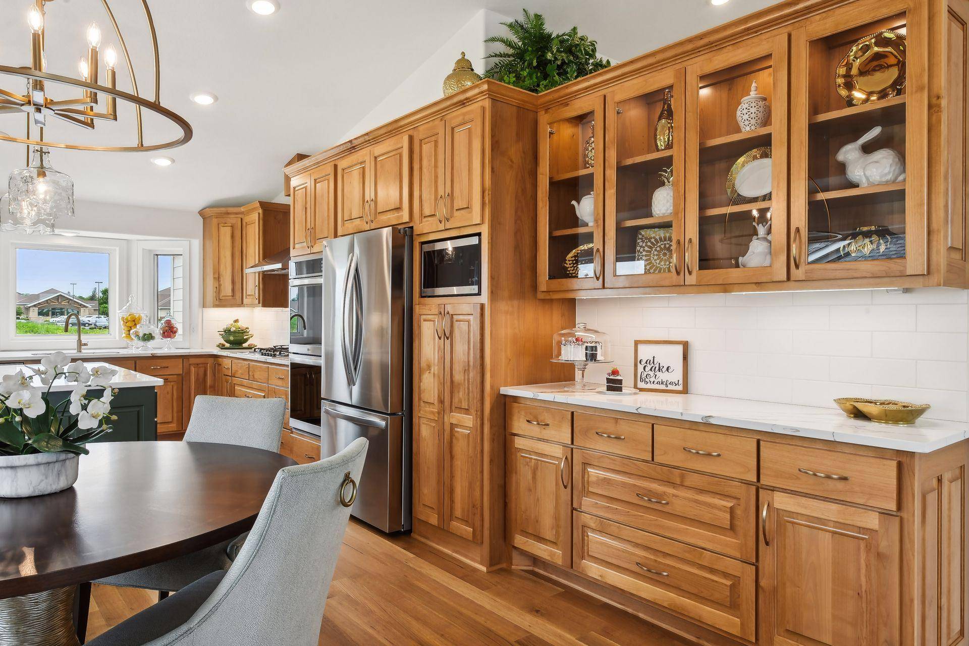 4502 Tovero TRL, Medina, MN 55340