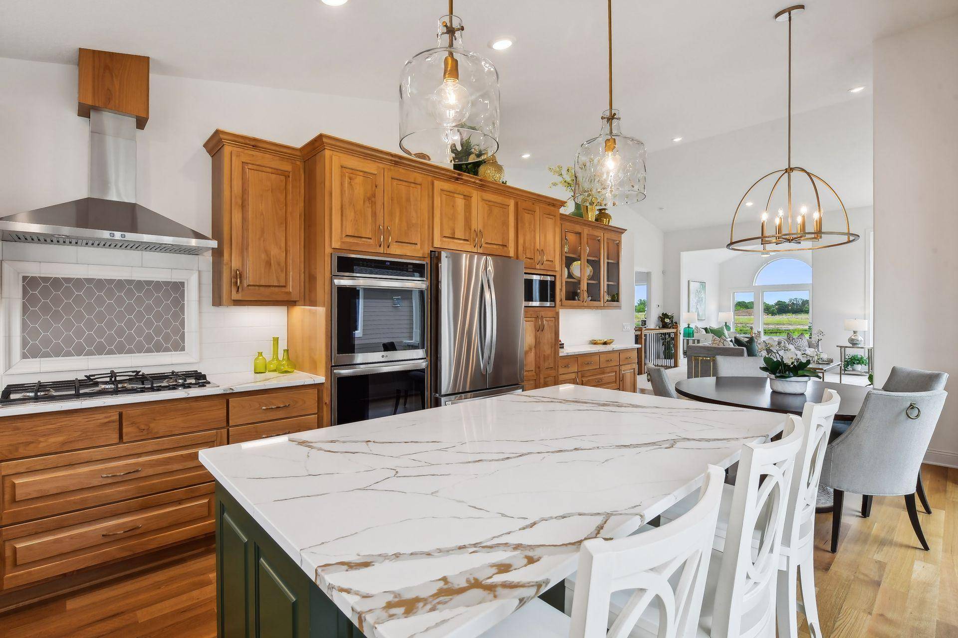 4502 Tovero TRL, Medina, MN 55340