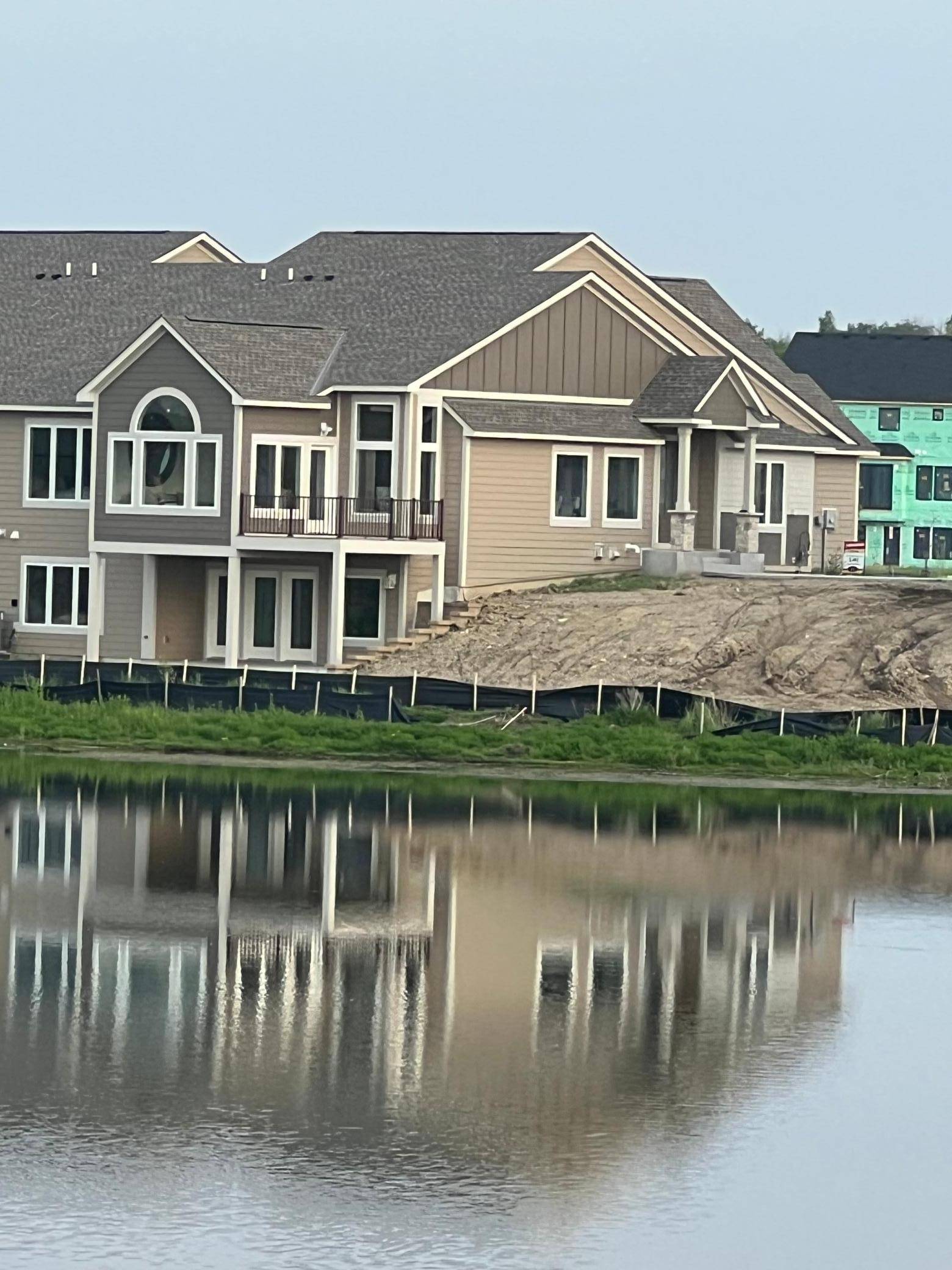 4512 Tovero TRL, Medina, MN 55340