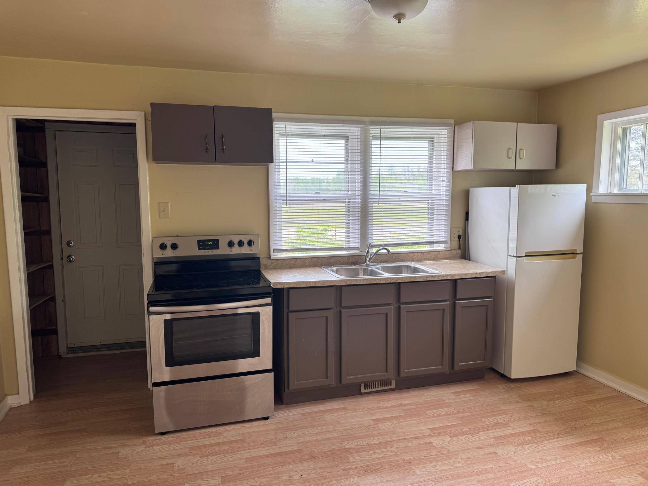 201 Schilling RD SE, Bagley, MN 56621
