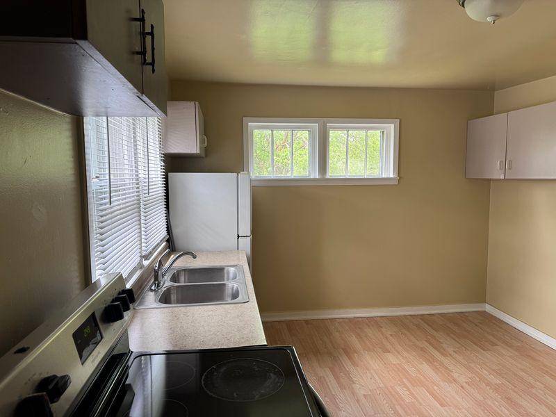 201 Schilling RD SE, Bagley, MN 56621