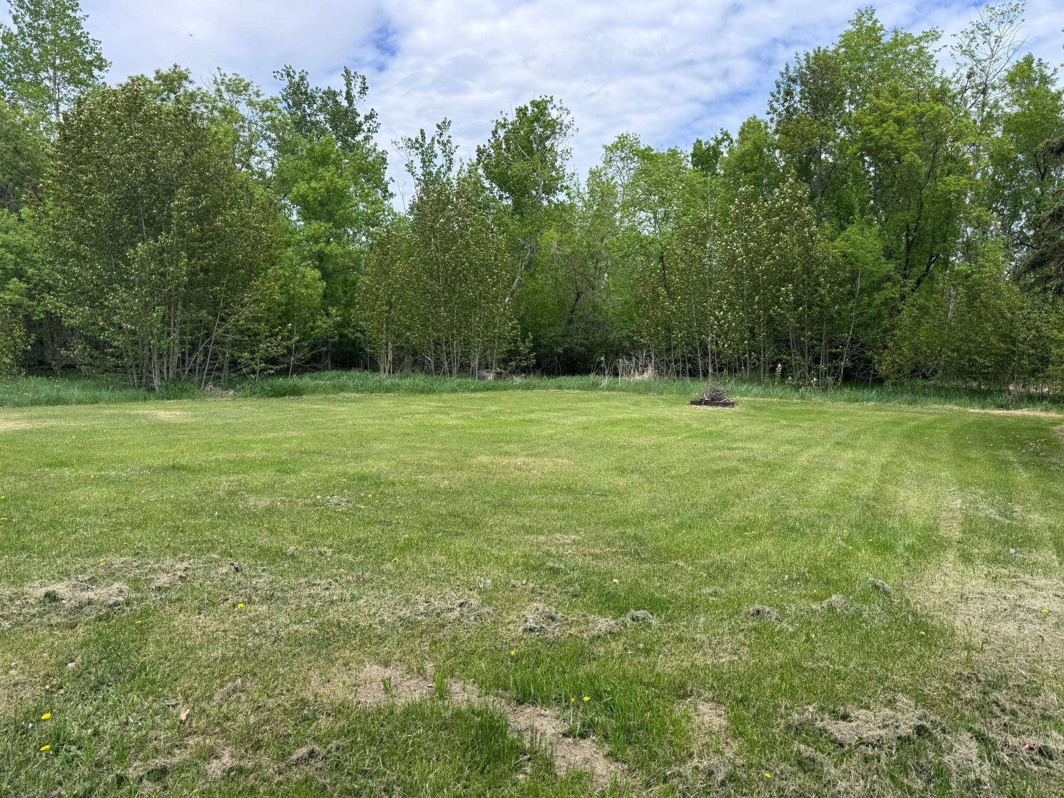201 Schilling RD SE, Bagley, MN 56621