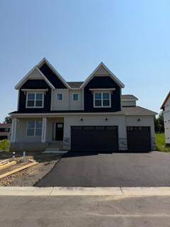 19212 Everfield AVE, Farmington, MN 55024