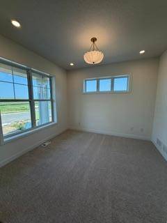 19212 Everfield AVE, Farmington, MN 55024