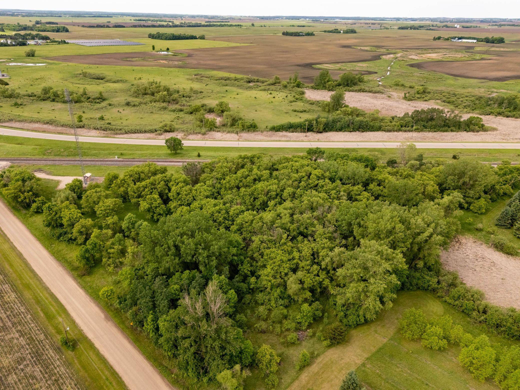 xxx 270th ST, Brooten, MN 56316