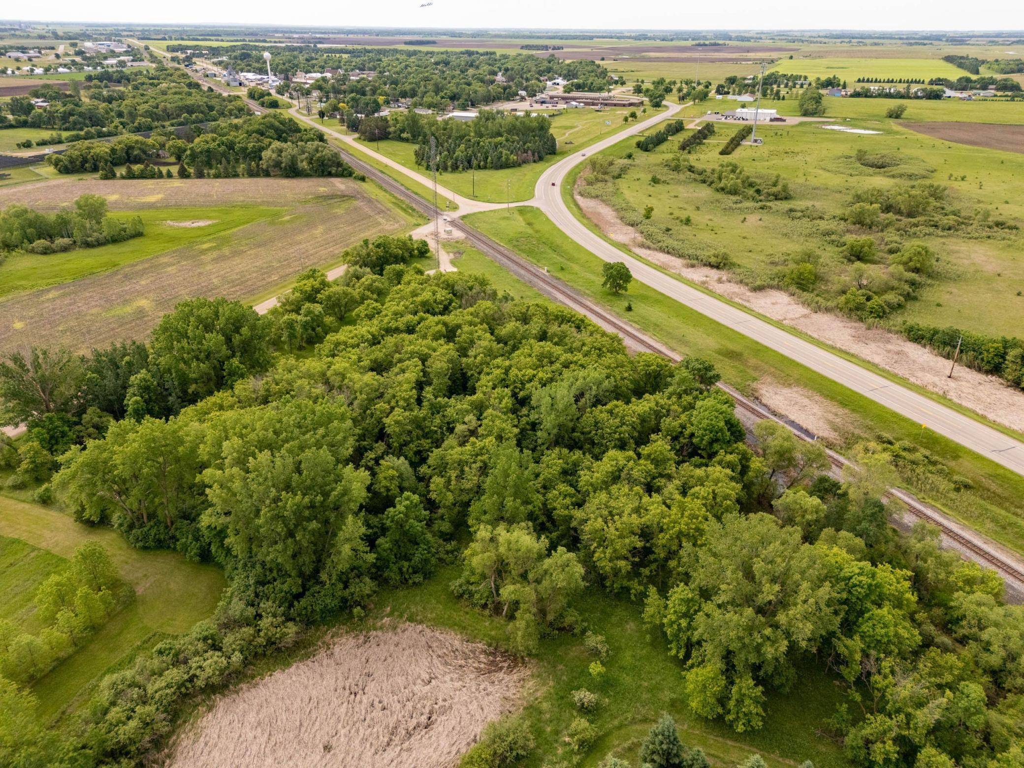 xxx 270th ST, Brooten, MN 56316