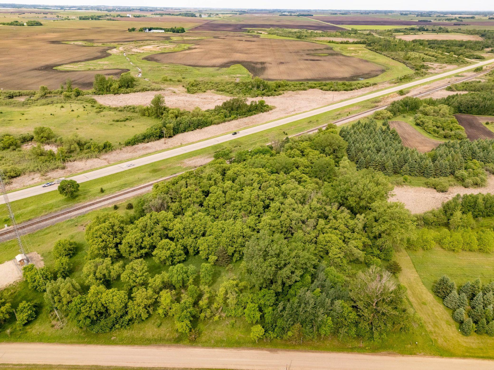 xxx 270th ST, Brooten, MN 56316