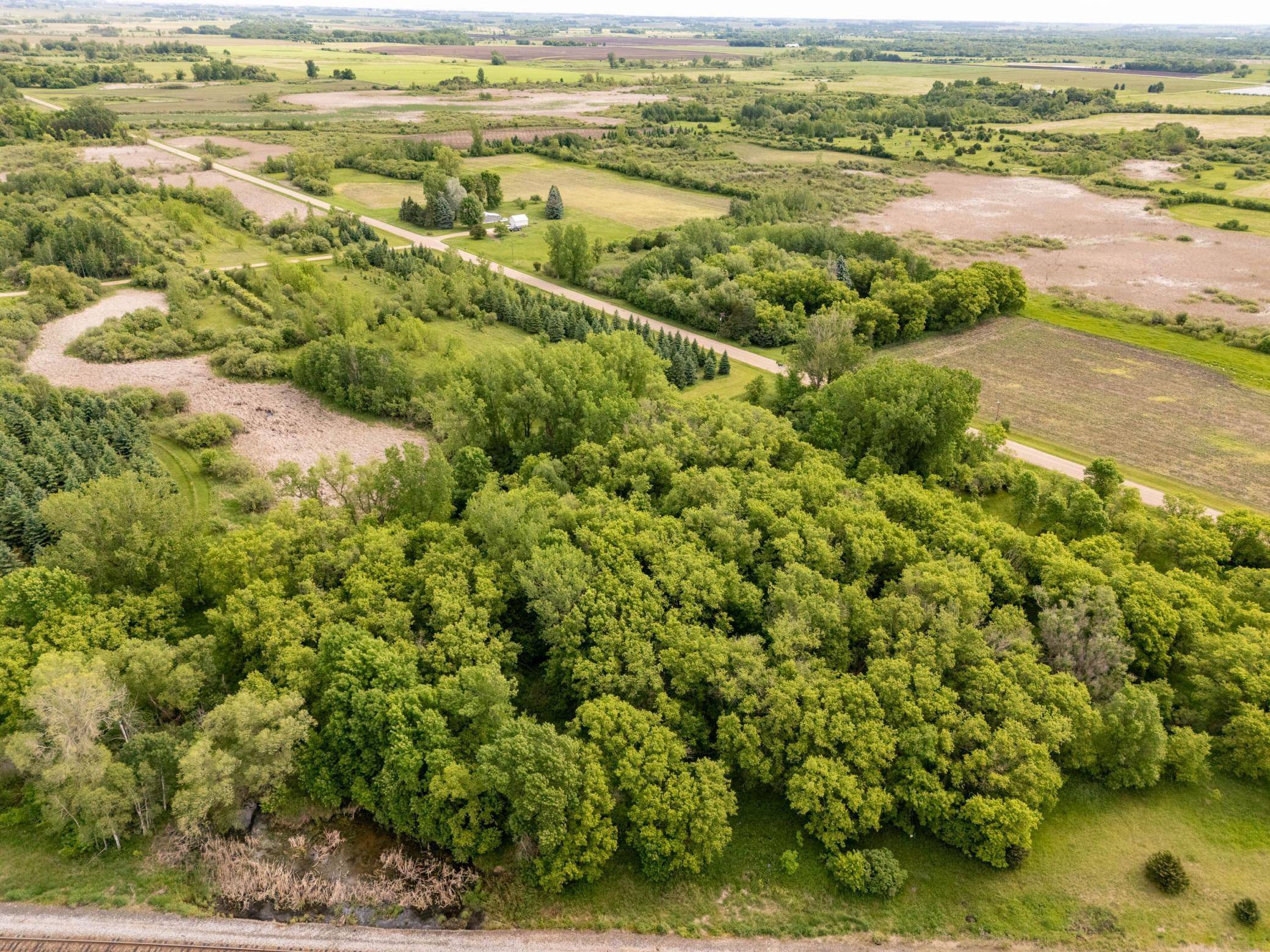 xxx 270th ST, Brooten, MN 56316