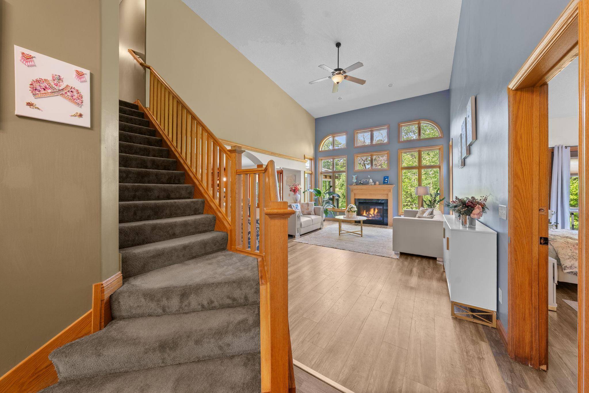 11792 272nd AVE NW, Zimmerman, MN 55398