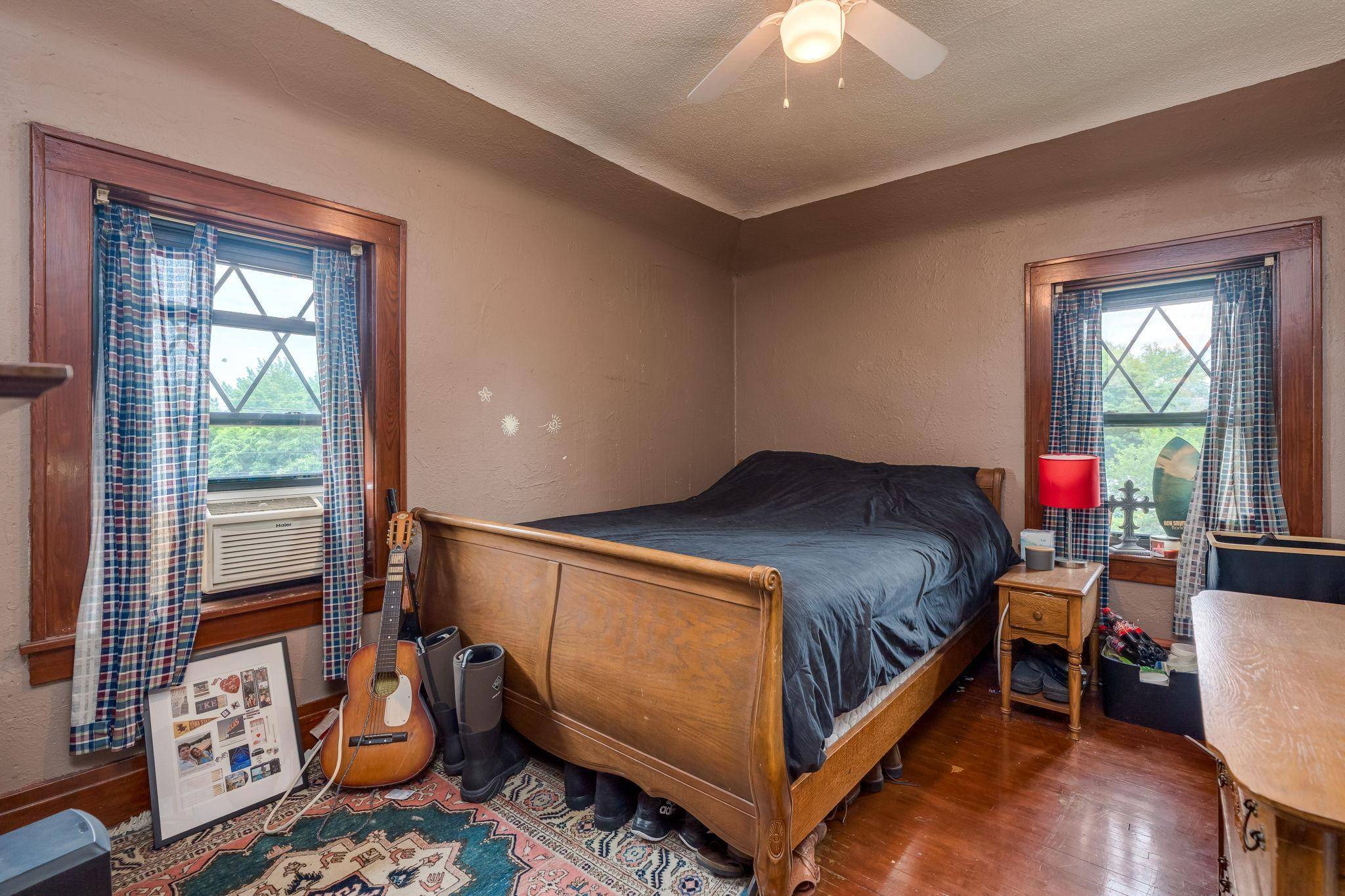 700 N State ST, New Ulm, MN 56073