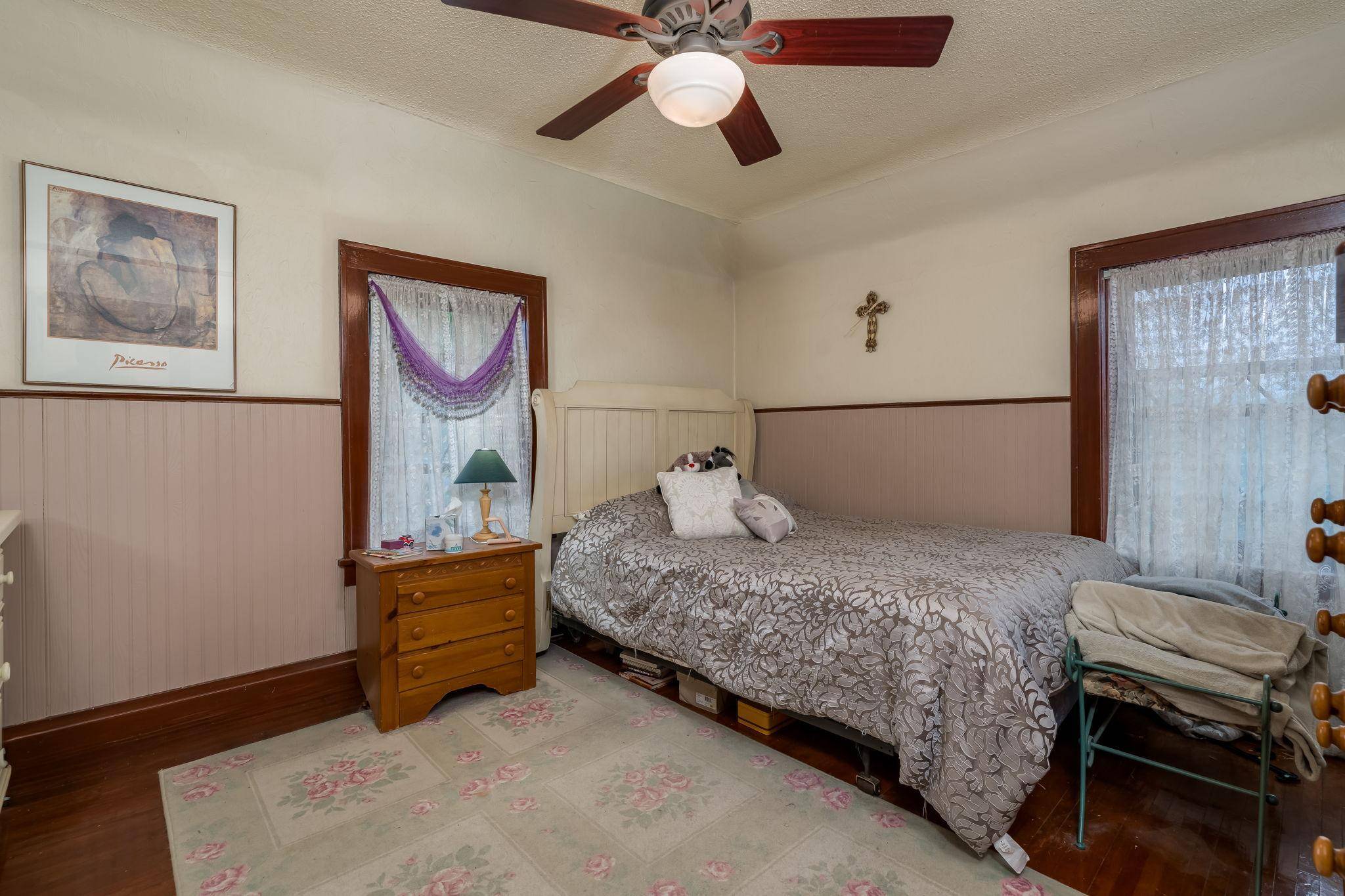 700 N State ST, New Ulm, MN 56073