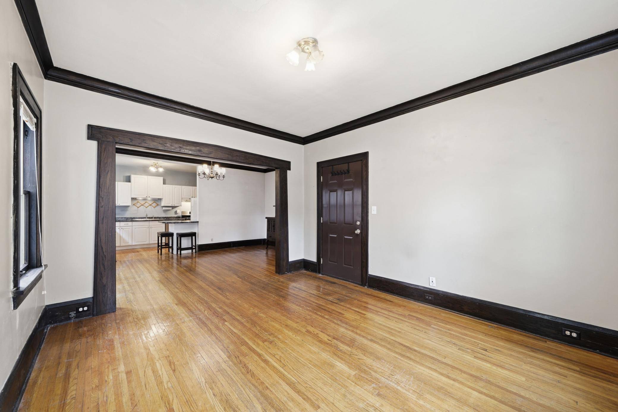 3721 Grand AVE S #2, Minneapolis, MN 55409