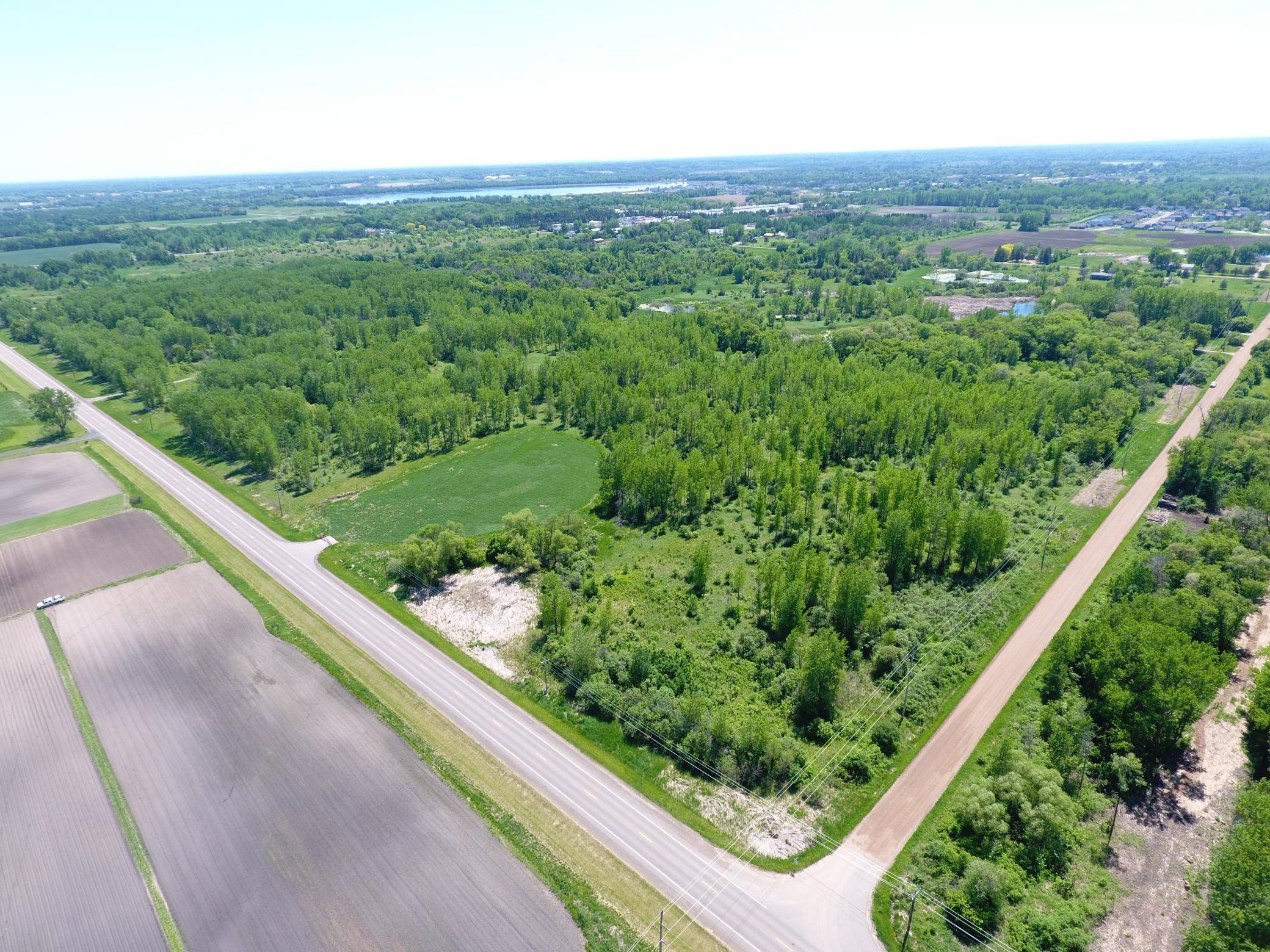 TBD 170th ST N, Hugo, MN 55038