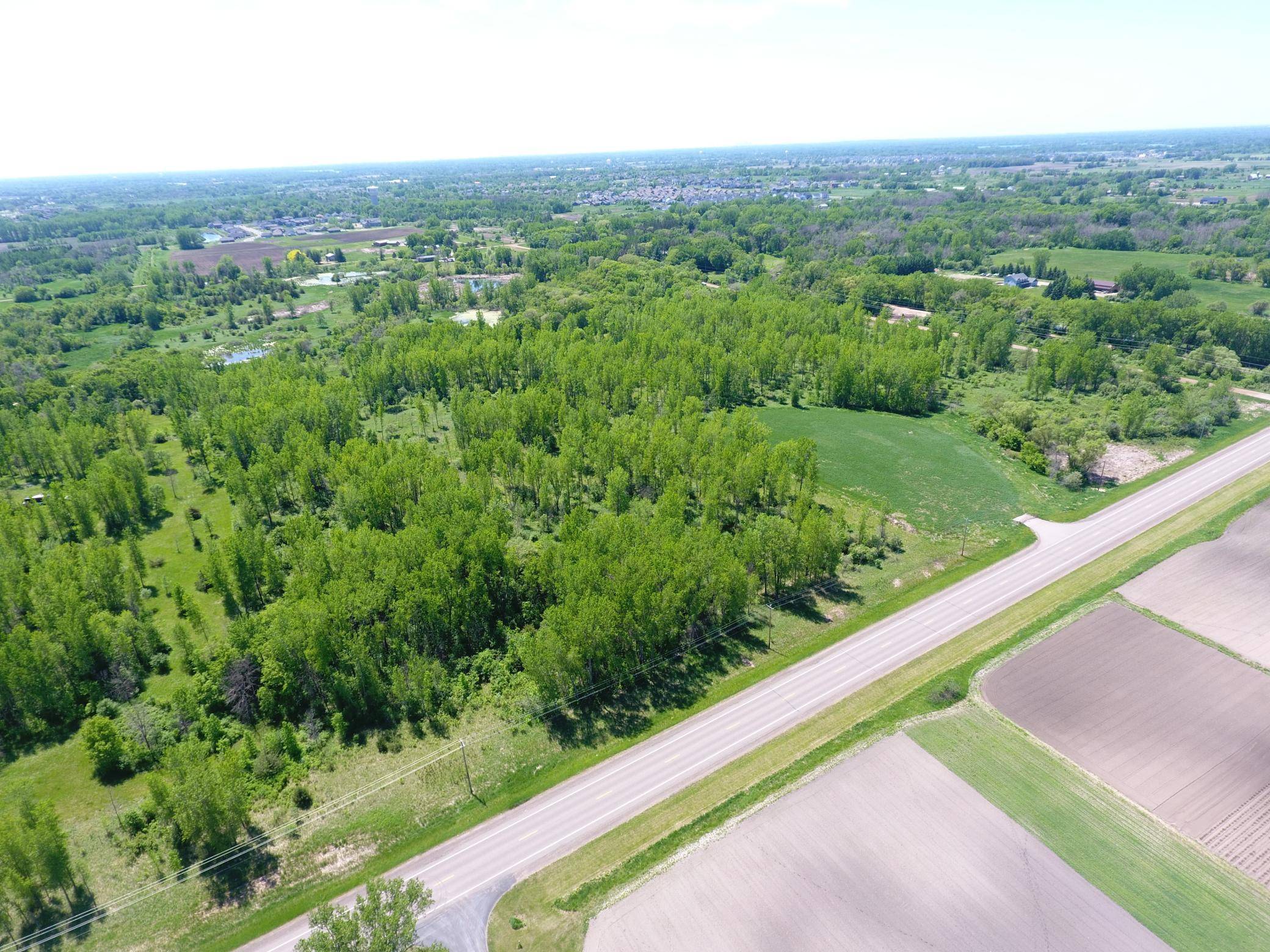 TBD 170th ST N, Hugo, MN 55038