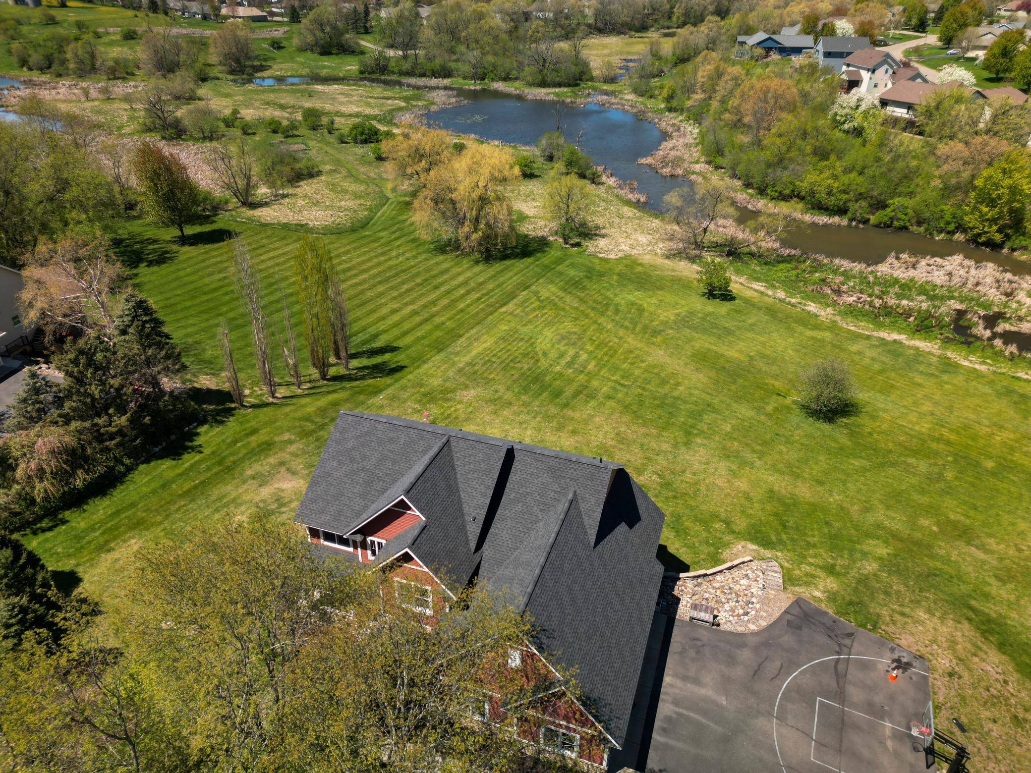 1454 166th AVE, New Richmond, WI 54017