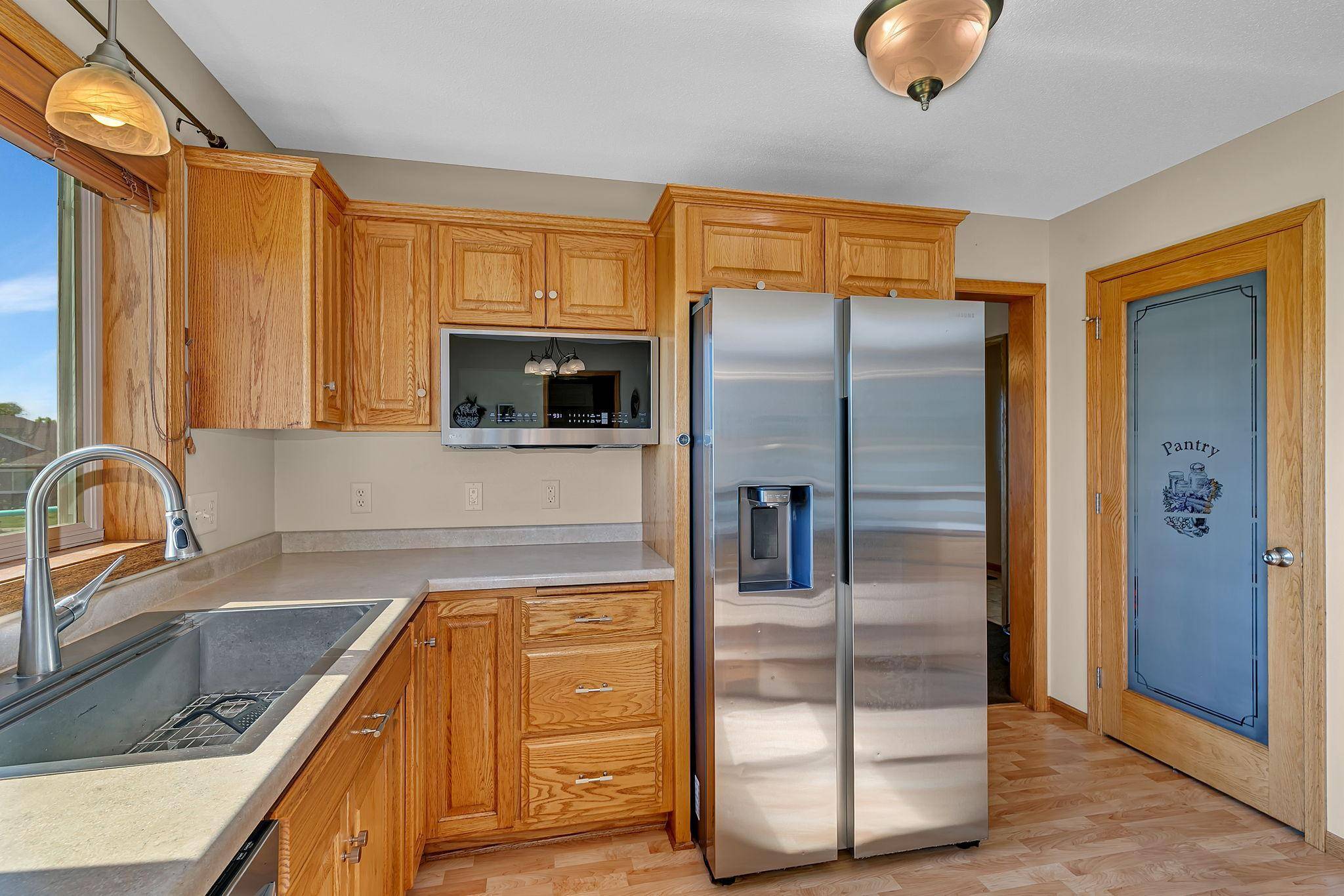 1757 Trentwood DR, Sartell, MN 56377