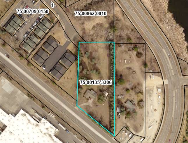11039 181st AVE NW, Elk River, MN 55330