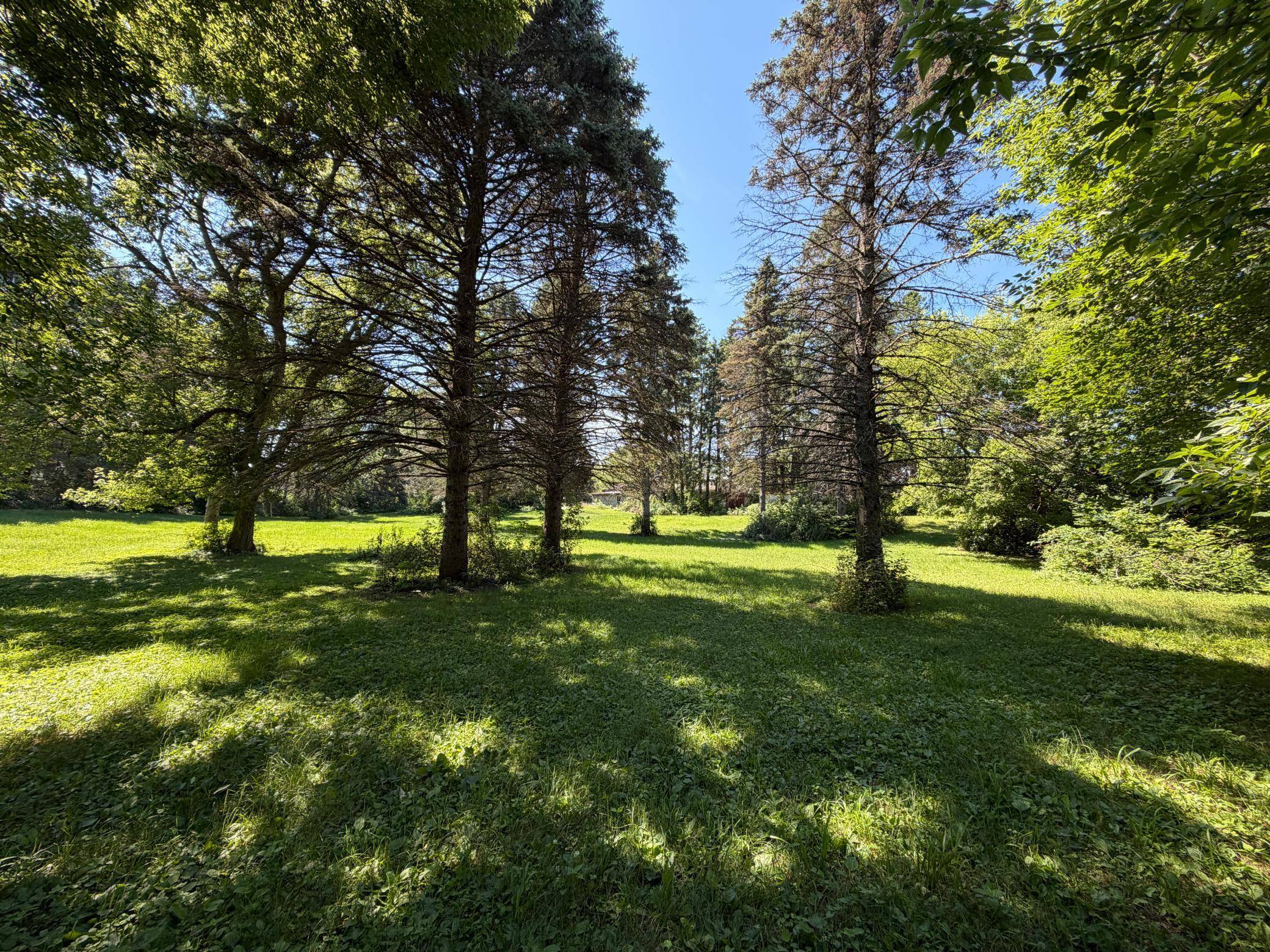 11039 181st AVE NW, Elk River, MN 55330