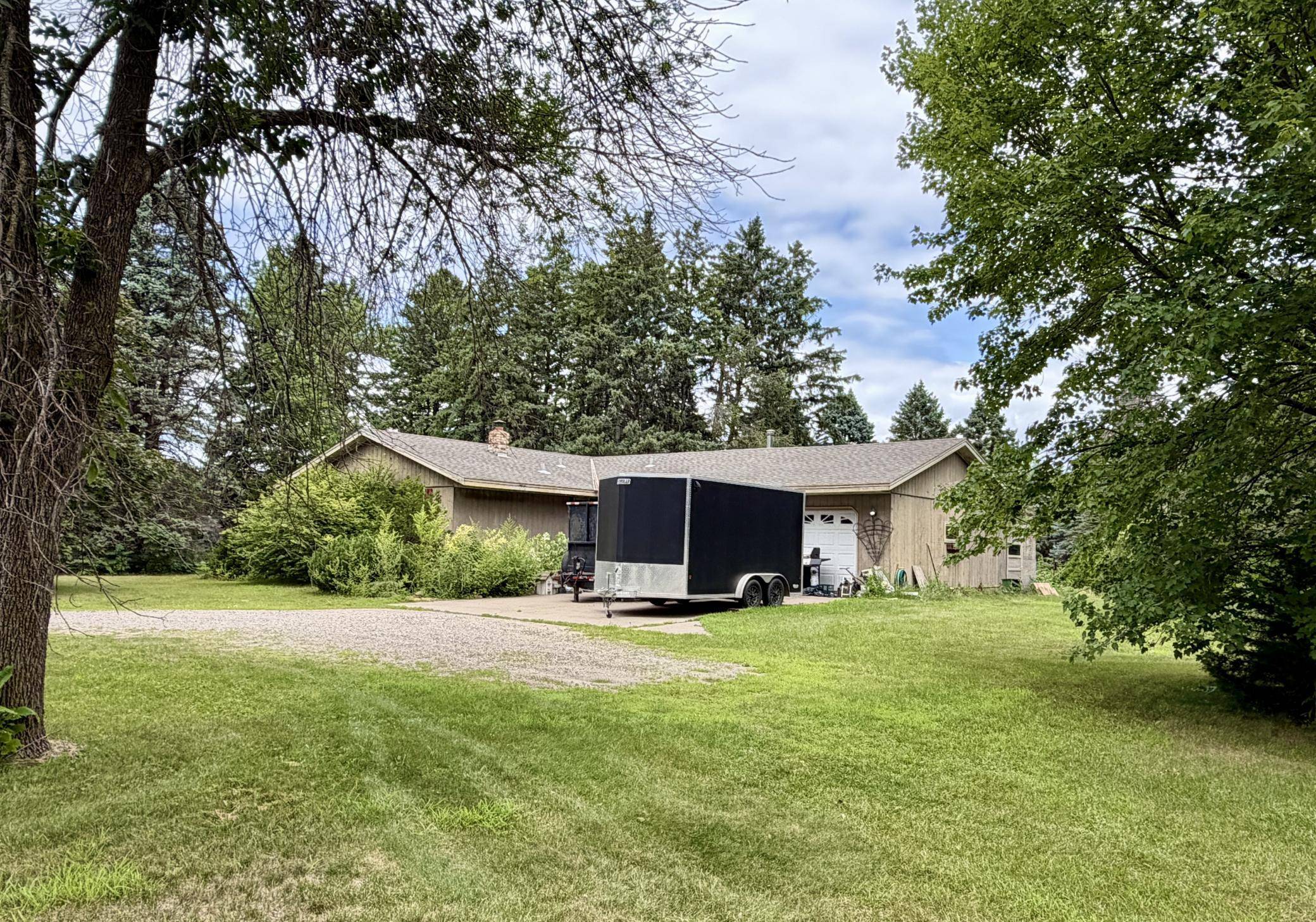 11039 181st AVE NW, Elk River, MN 55330