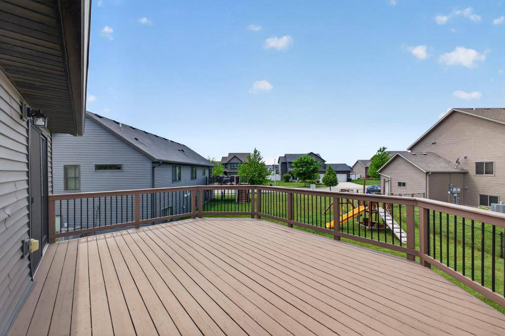 2287 Phoenix RD SW, Rochester, MN 55902