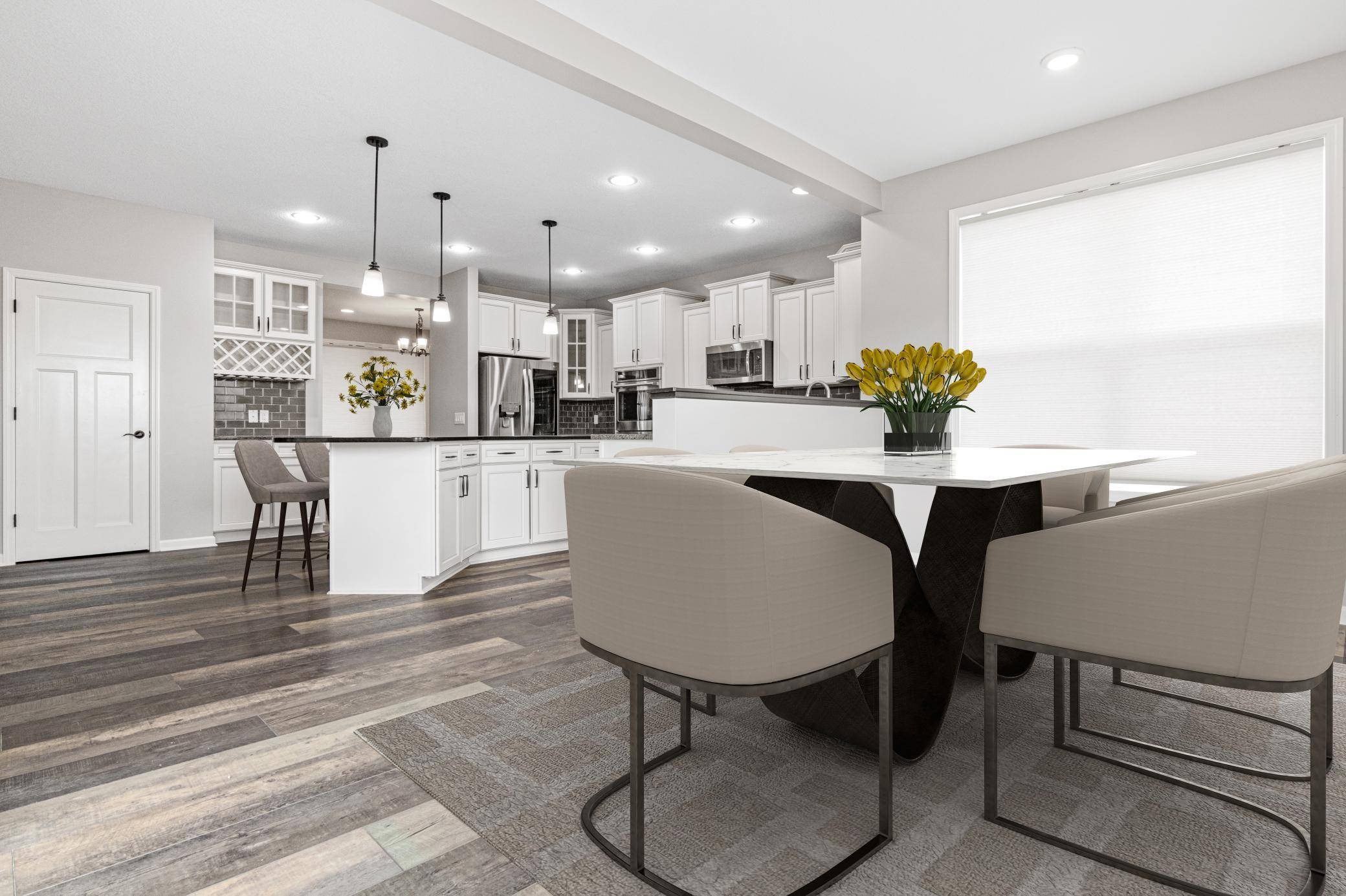 18072 Hyde Park AVE, Lakeville, MN 55044