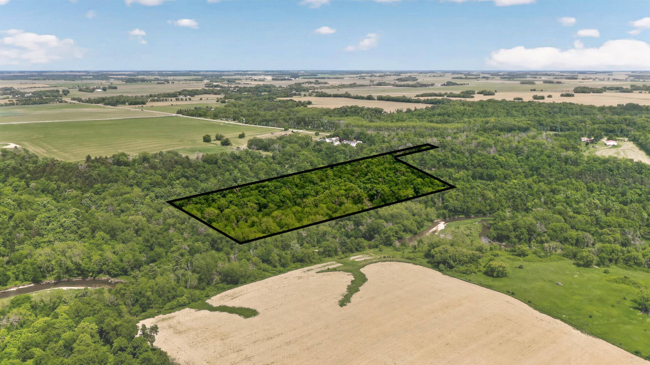 69xx County Road 19, Rochester, MN 55904