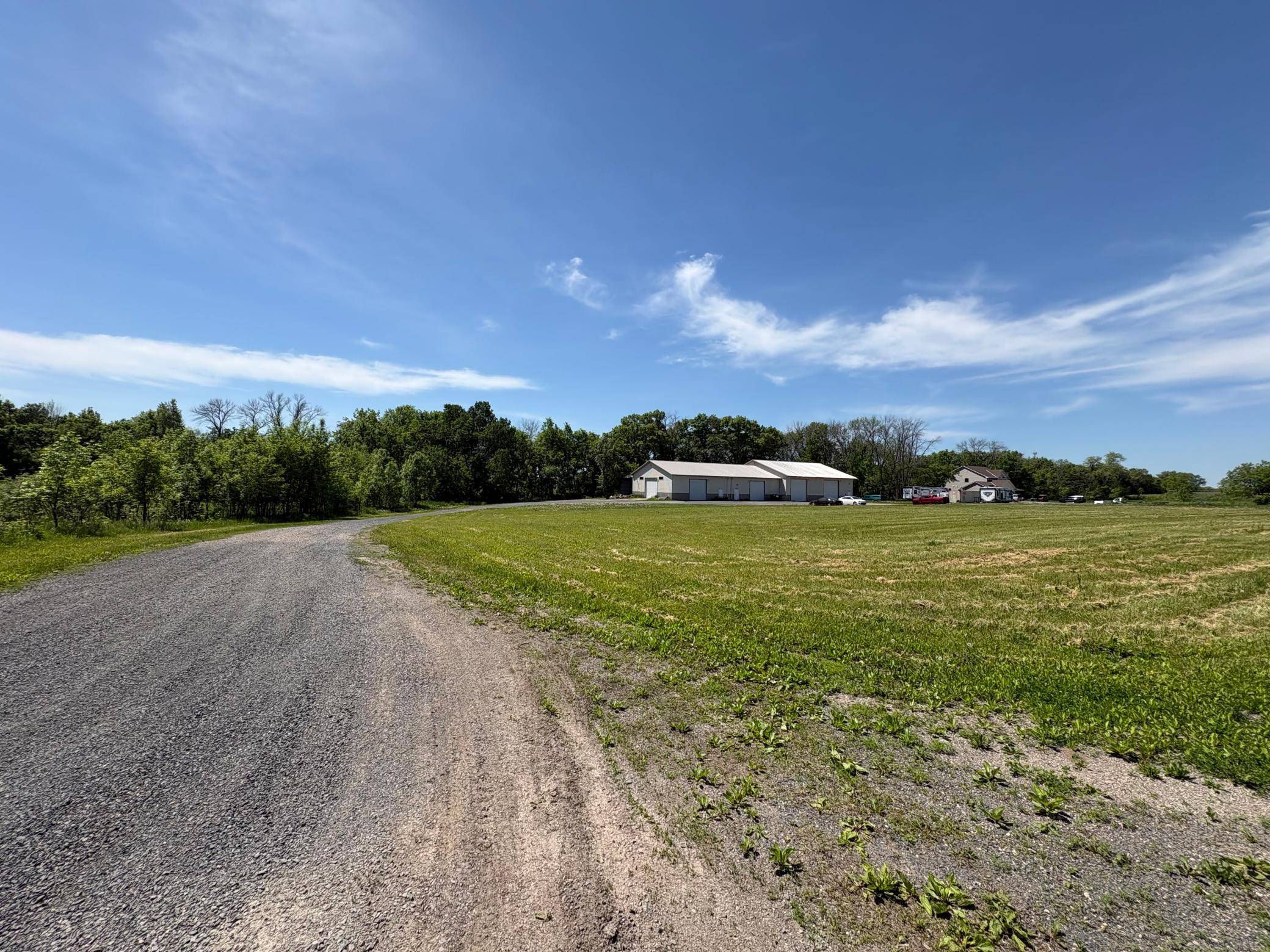 TBD Gypsy Valley RD, Nowthen, MN 55303