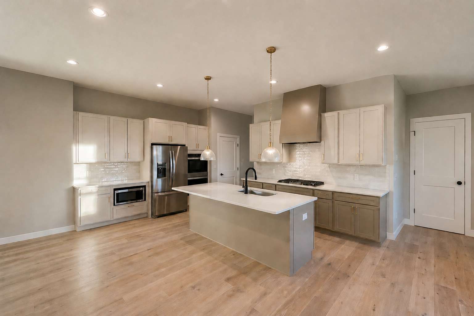 1407a Mineral Springs Pkwy, Owatonna, MN 55060