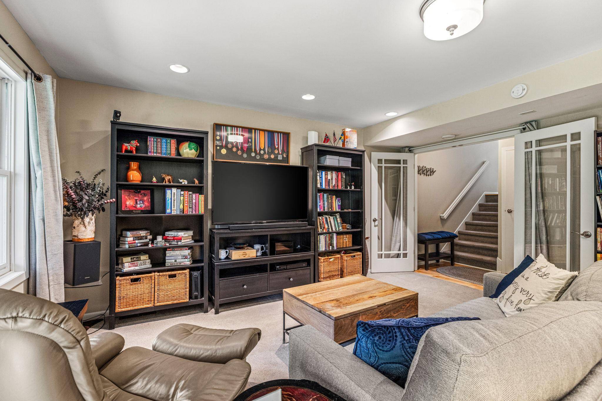 3447 Saint Louis AVE, Minneapolis, MN 55416
