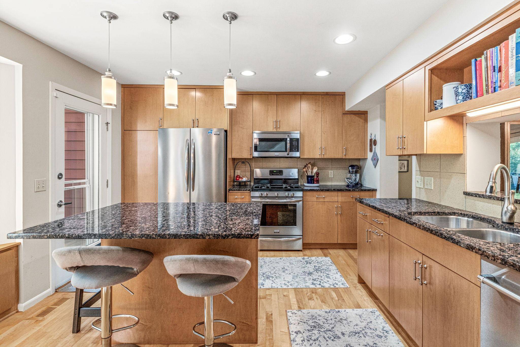 3447 Saint Louis AVE, Minneapolis, MN 55416