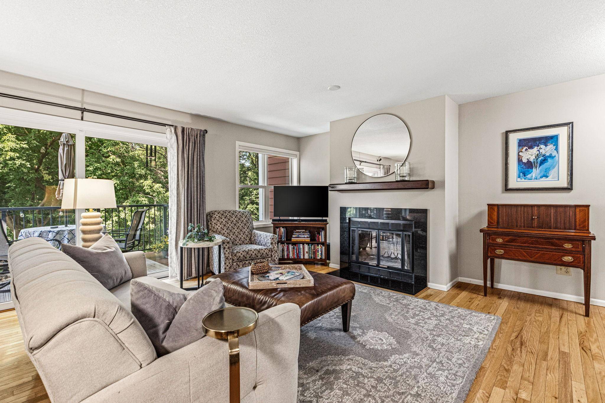 3447 Saint Louis AVE, Minneapolis, MN 55416