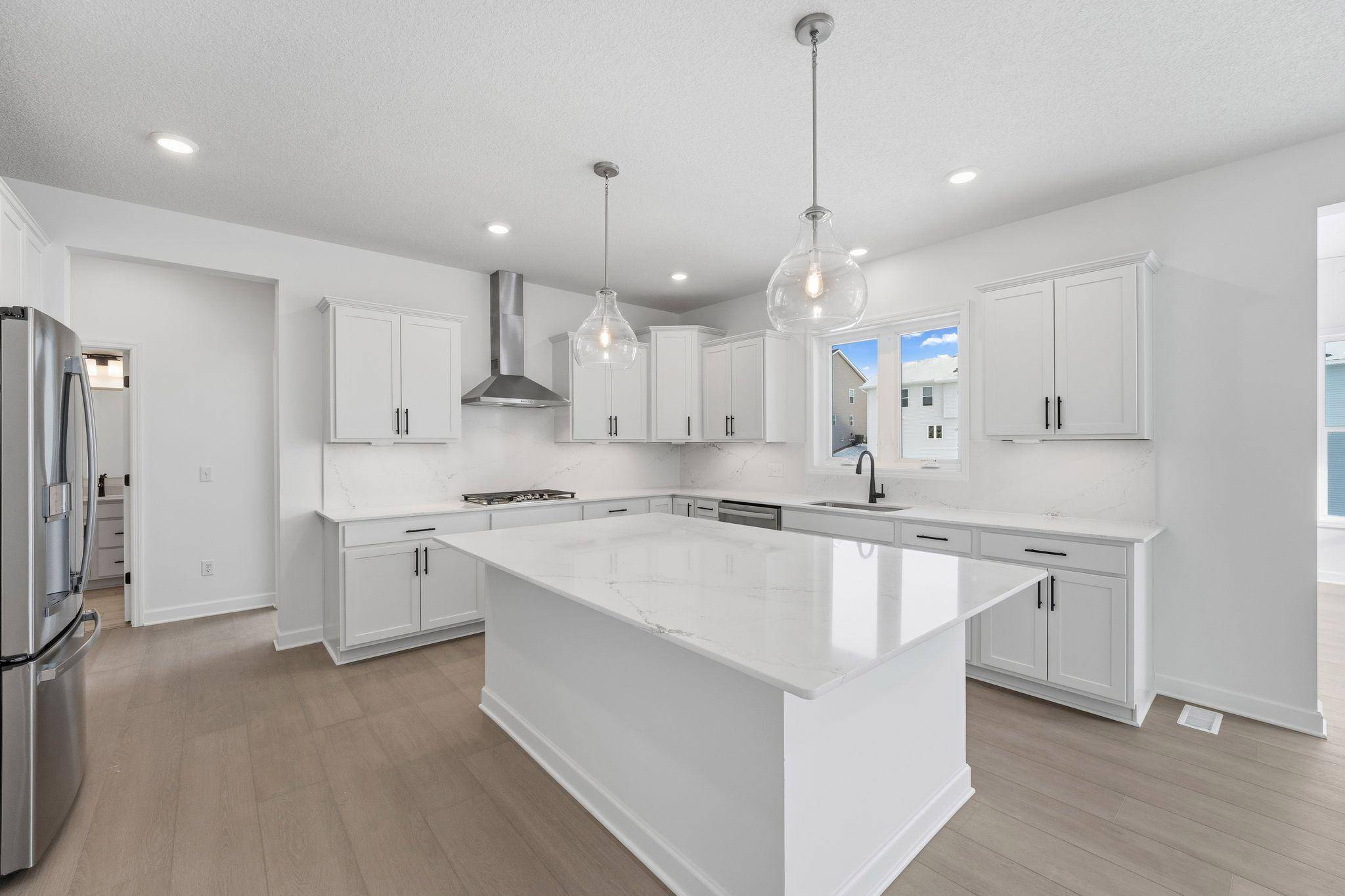 5458 King Arthur LN NW, Rochester, MN 55901