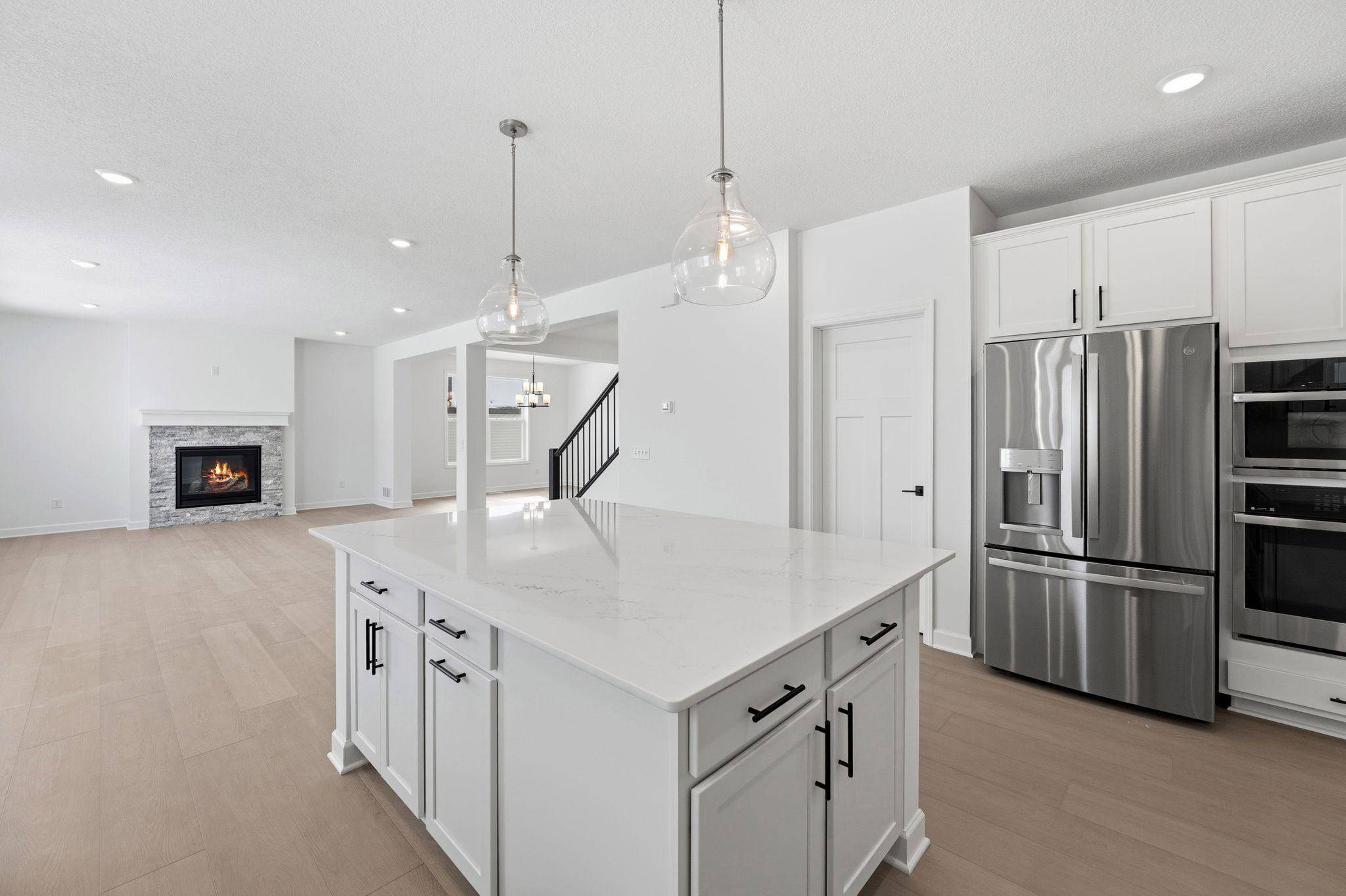 5458 King Arthur LN NW, Rochester, MN 55901