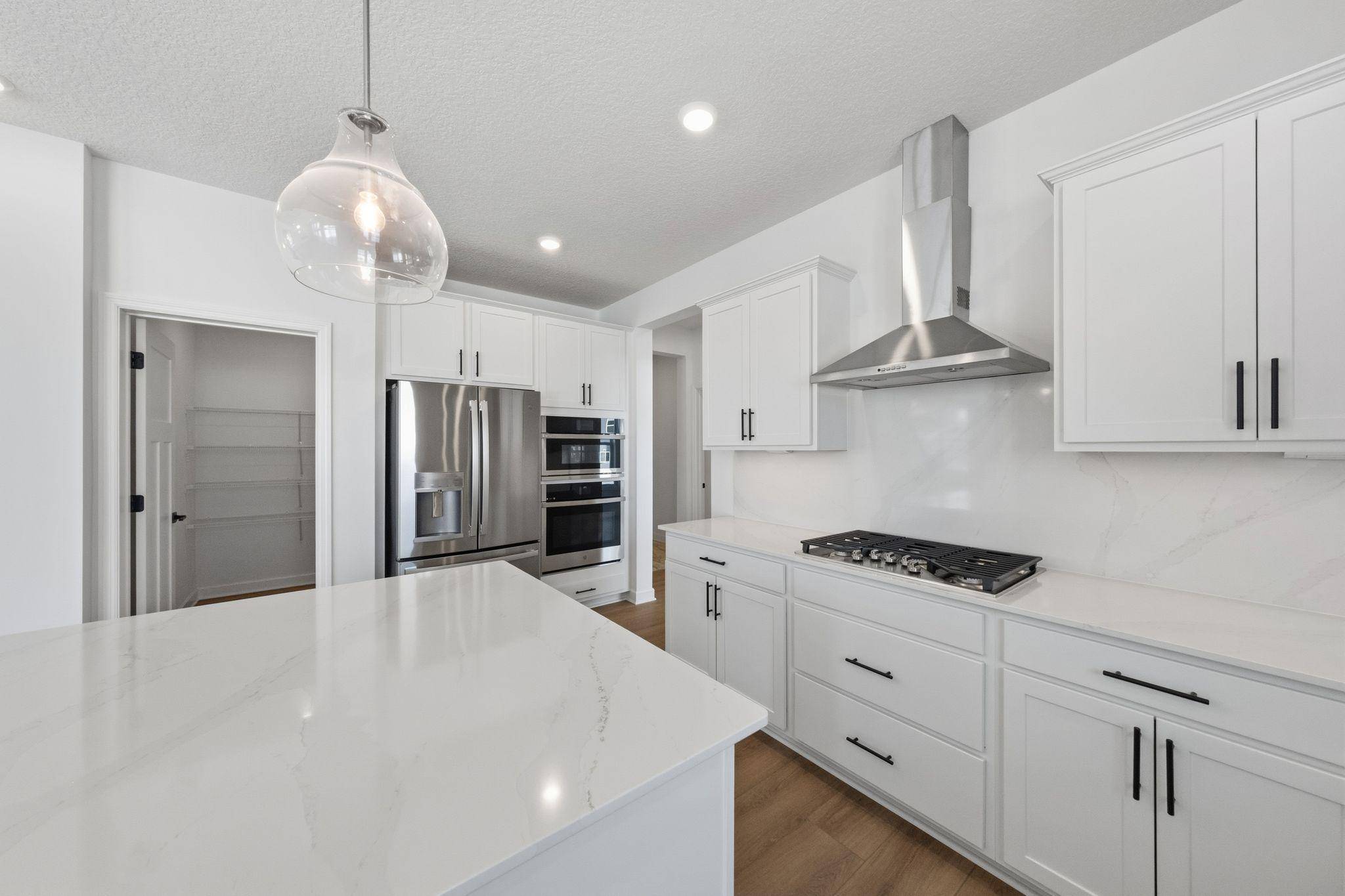 5350 King Arthur LN NW, Rochester, MN 55901