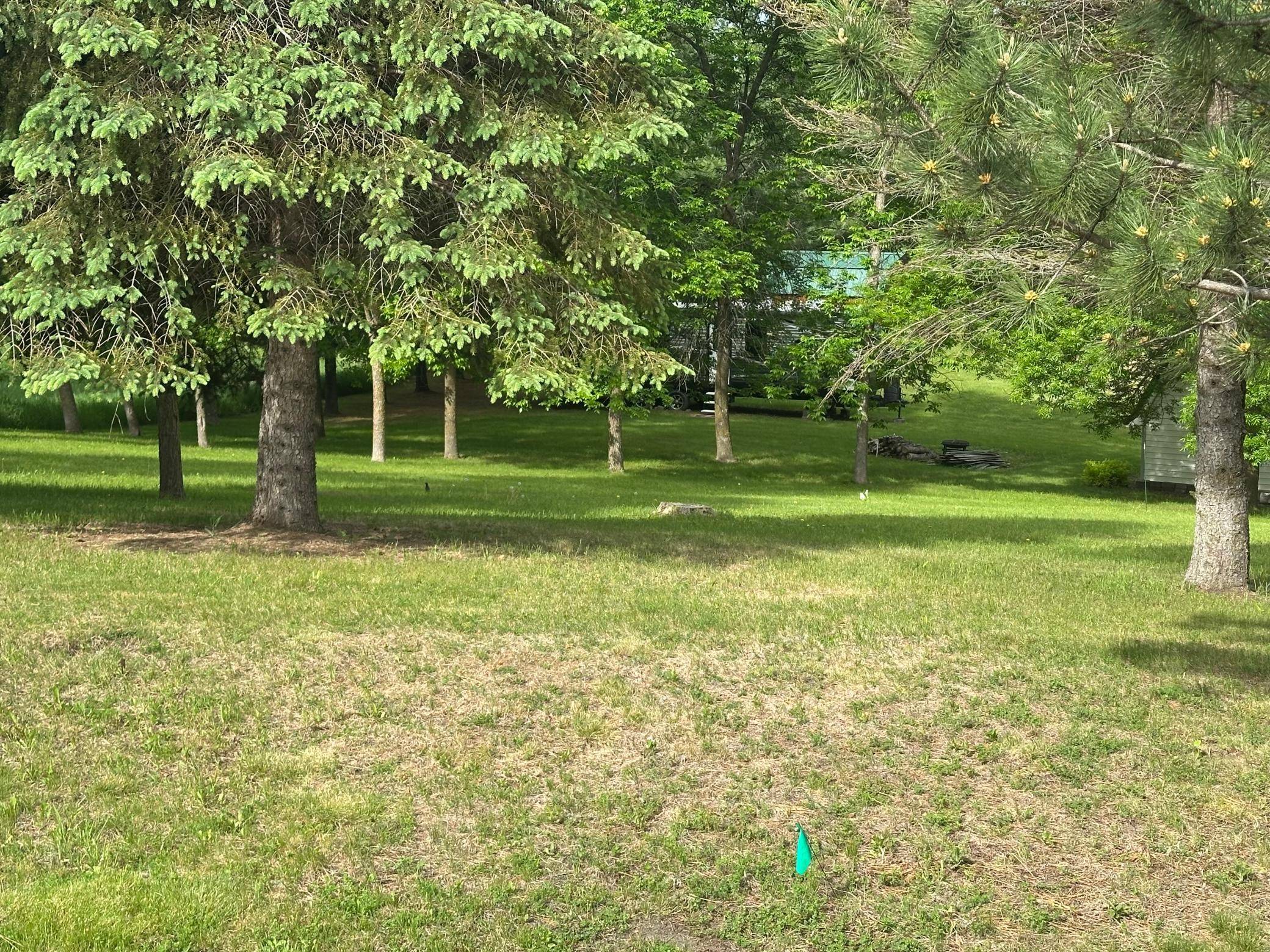 Lot 1, Blk 2 Breezy CIR NW, Alexandria, MN 56308