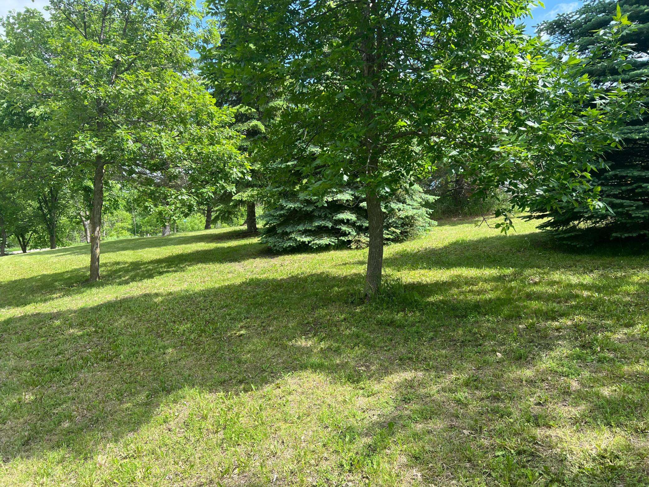 Lot 1, Blk 2 Breezy CIR NW, Alexandria, MN 56308