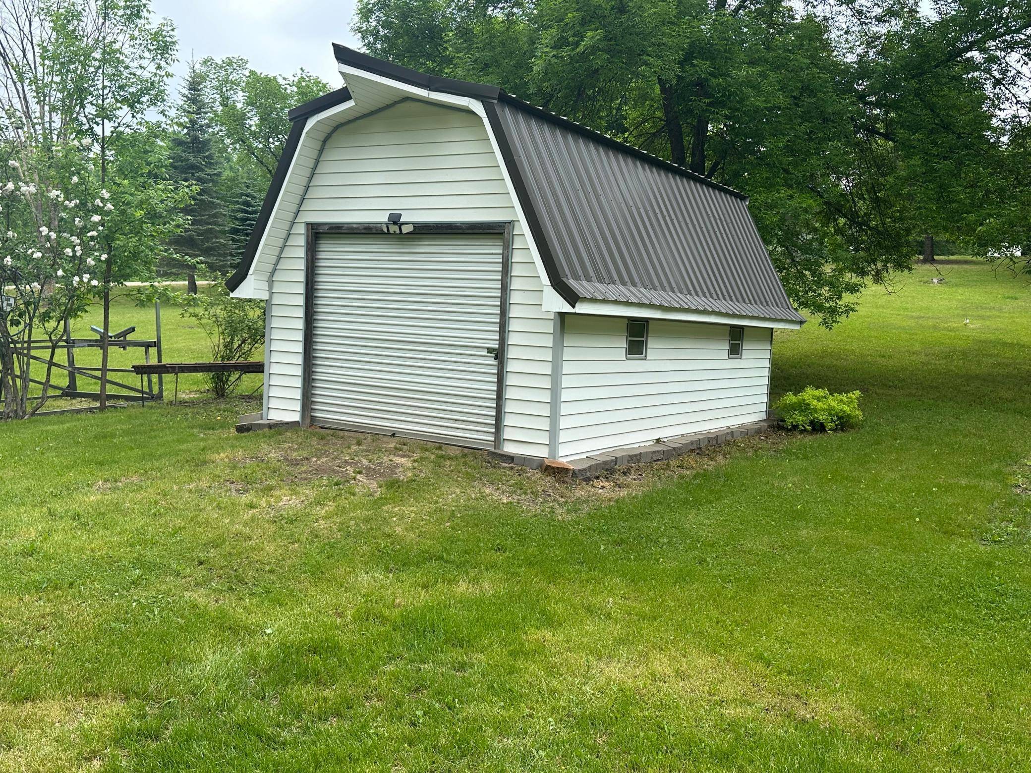 Lot 1, Blk 2 Breezy CIR NW, Alexandria, MN 56308
