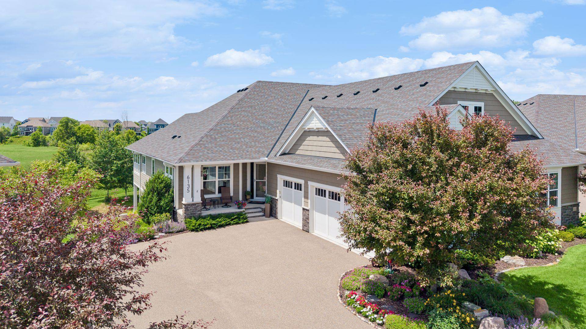 6135 Garland LN N, Plymouth, MN 55446