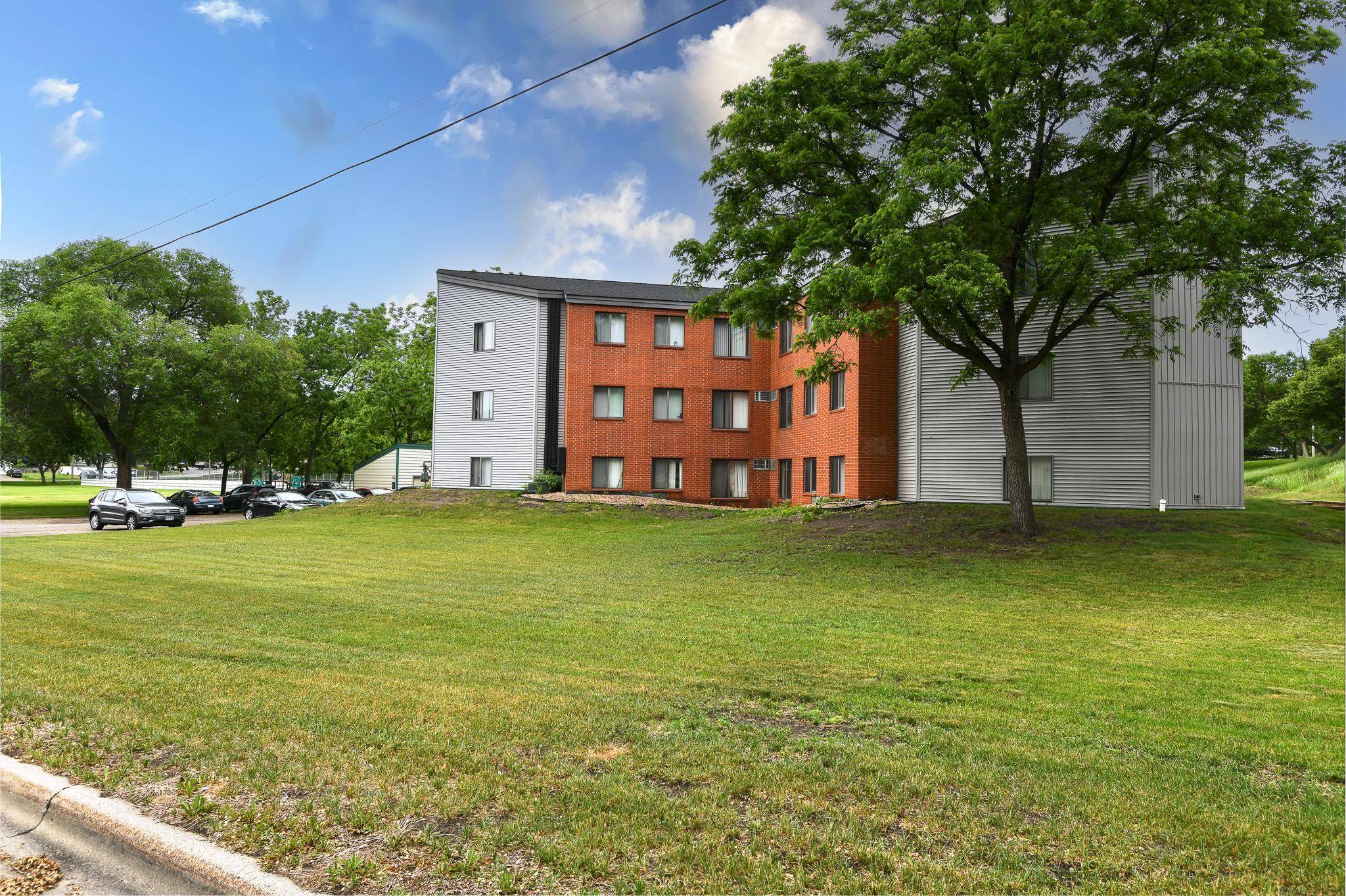 1111 7th AVE S, Saint Cloud, MN 56301