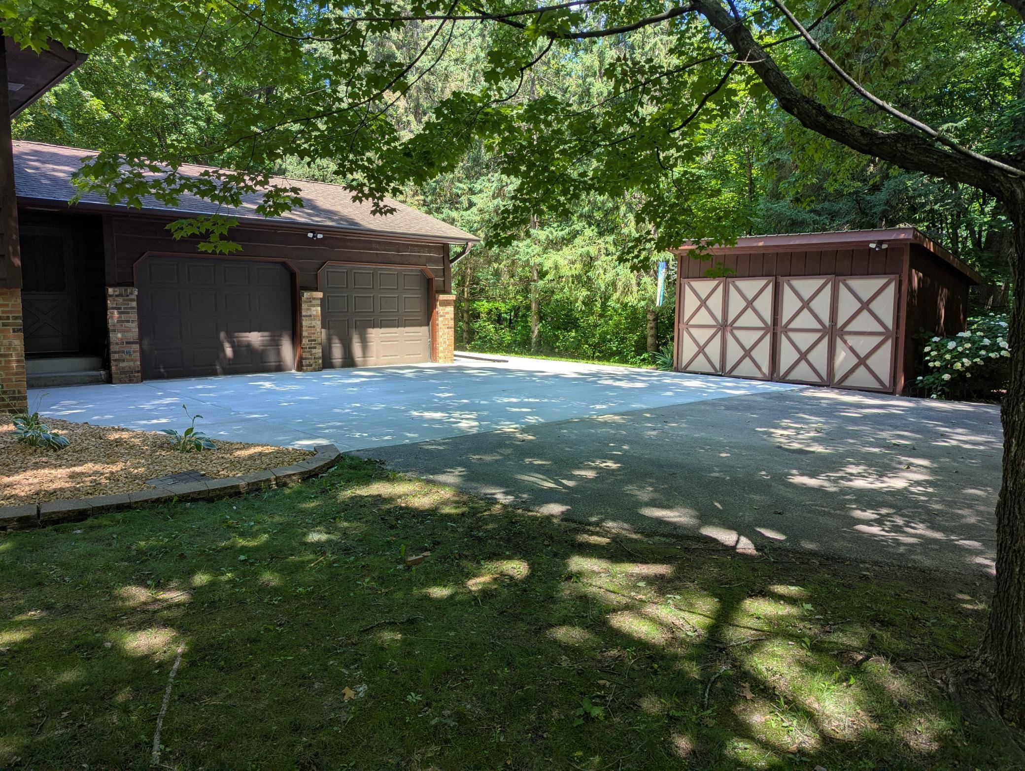 4697 McAllister AVE NE, Saint Michael, MN 55376
